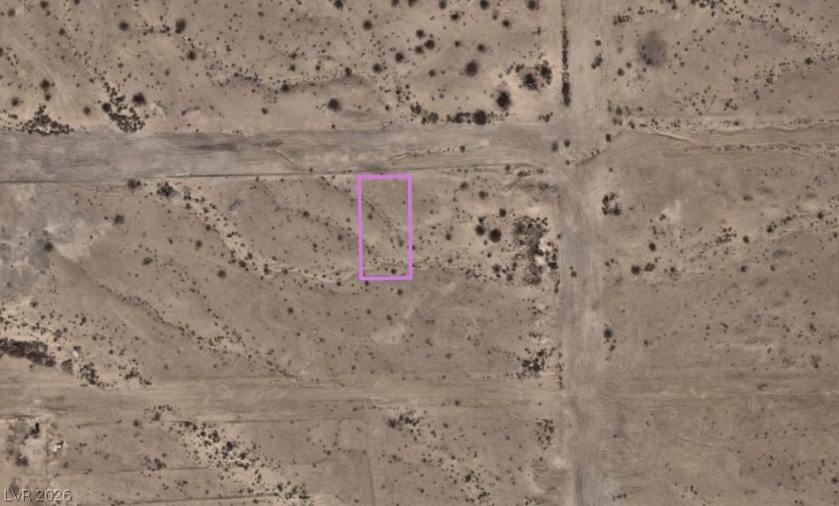 0 W Piper, North Las Vegas