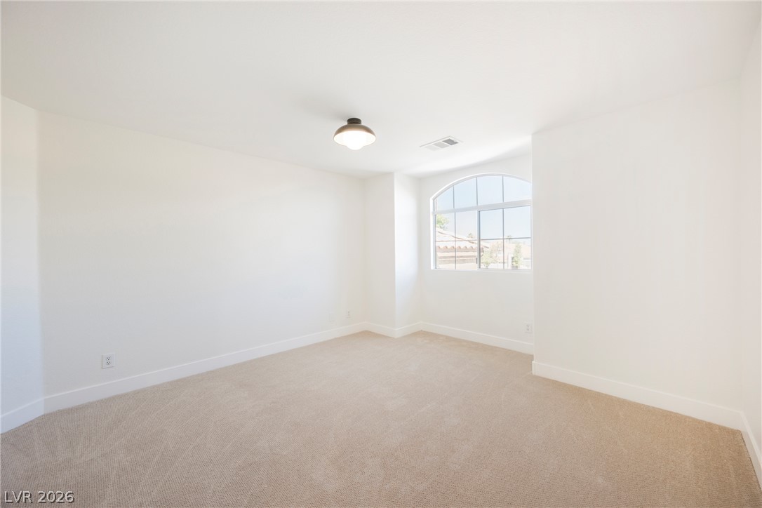 Photo 11 of 18, 9517 Cynthia Joy Drive