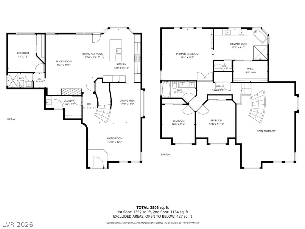 Photo 15 of 18, 9517 Cynthia Joy Drive