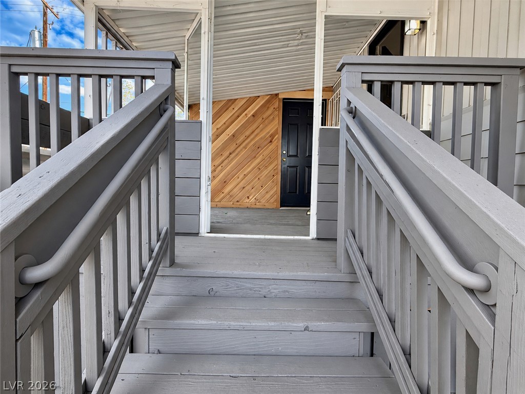 Photo 4 of 5961 Mount McKinley Avenue