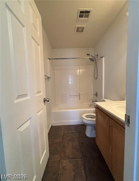 Photo 2 of 1153 Blue Magenta Avenue