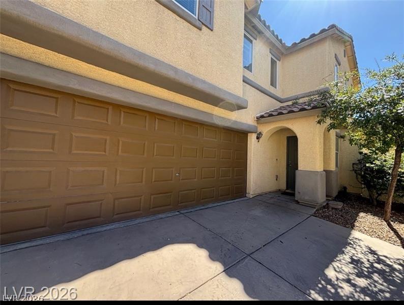 Photo 10 of 11, 1153 Blue Magenta Avenue