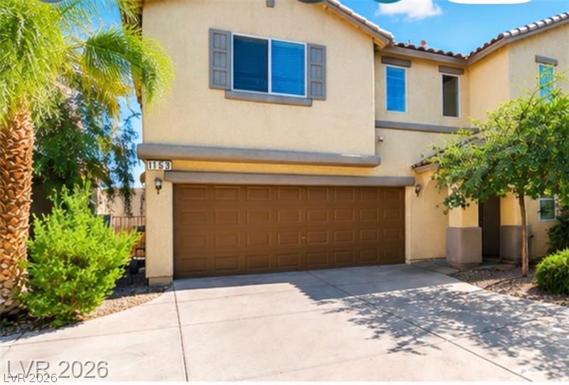Photo 11 of 11, 1153 Blue Magenta Avenue