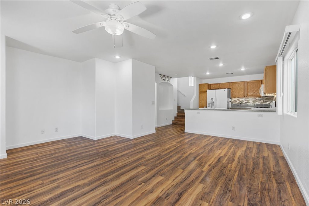 Photo 4 of 10349 Lettuce Leaf Street