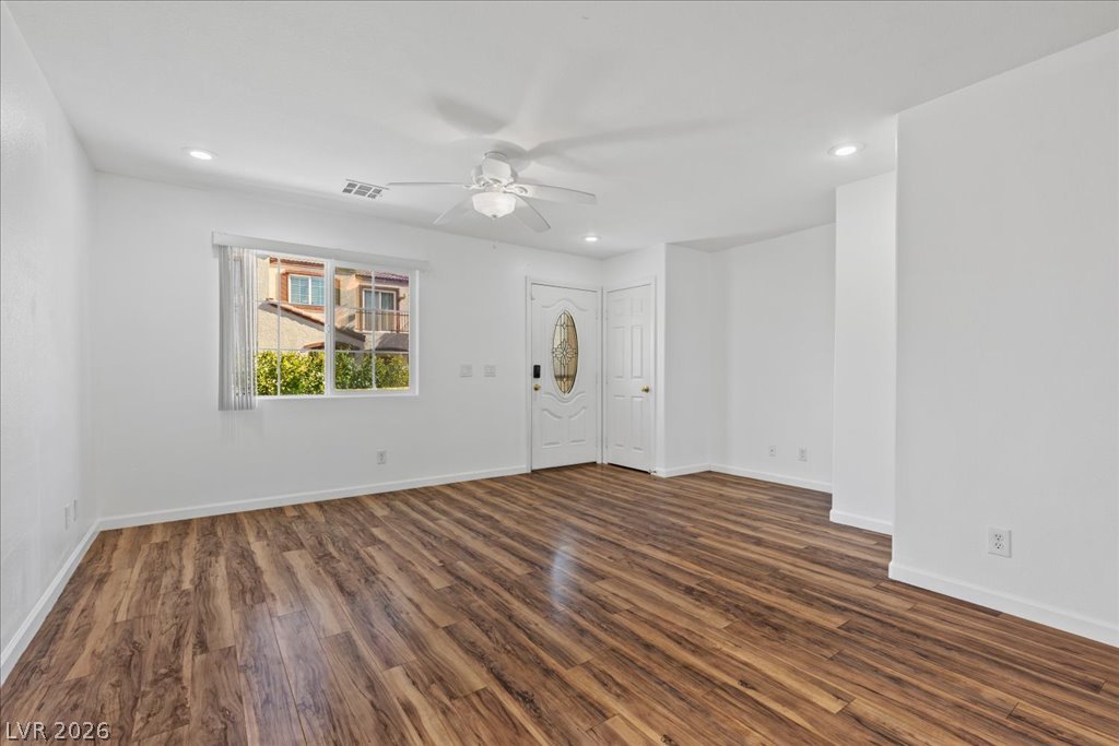 Photo 5 of 10349 Lettuce Leaf Street