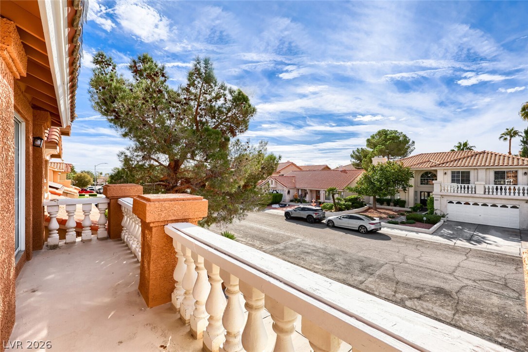 Photo 40 of 63, 8244 Ocean Terrace Way