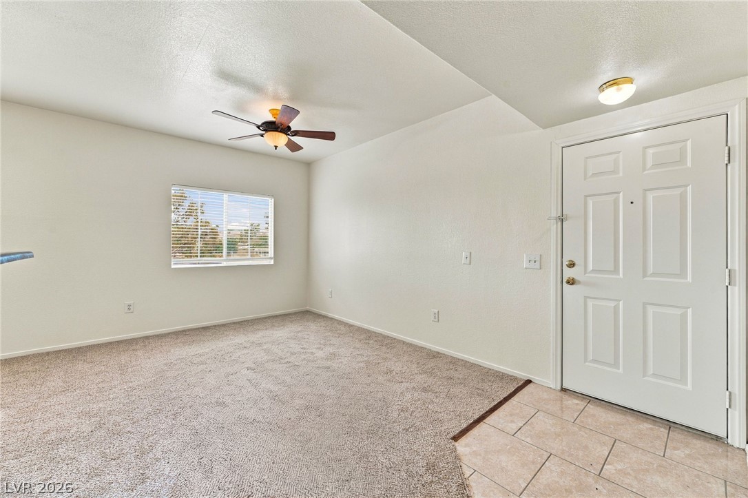 Photo 4 of 3400 Cabana Drive #2003