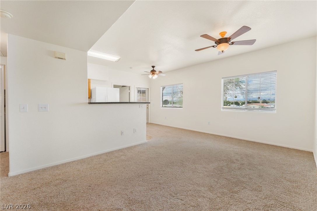 Photo 5 of 3400 Cabana Drive #2003