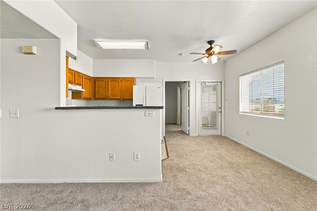 Photo 6 of 29, 3400 Cabana Drive #2003