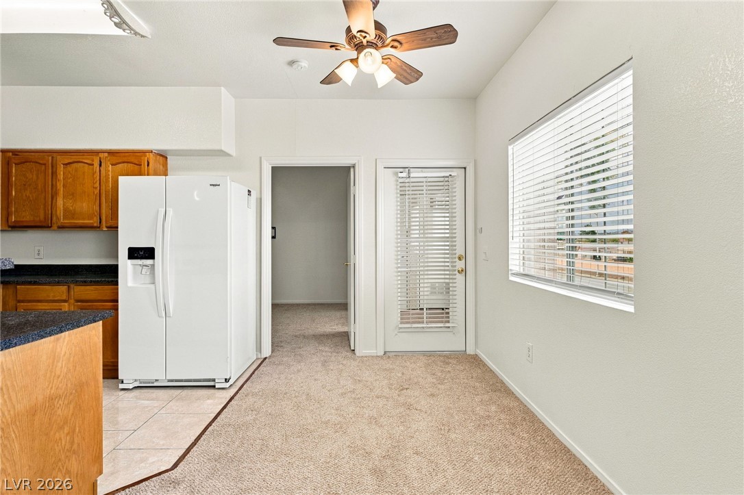 Photo 7 of 29, 3400 Cabana Drive #2003