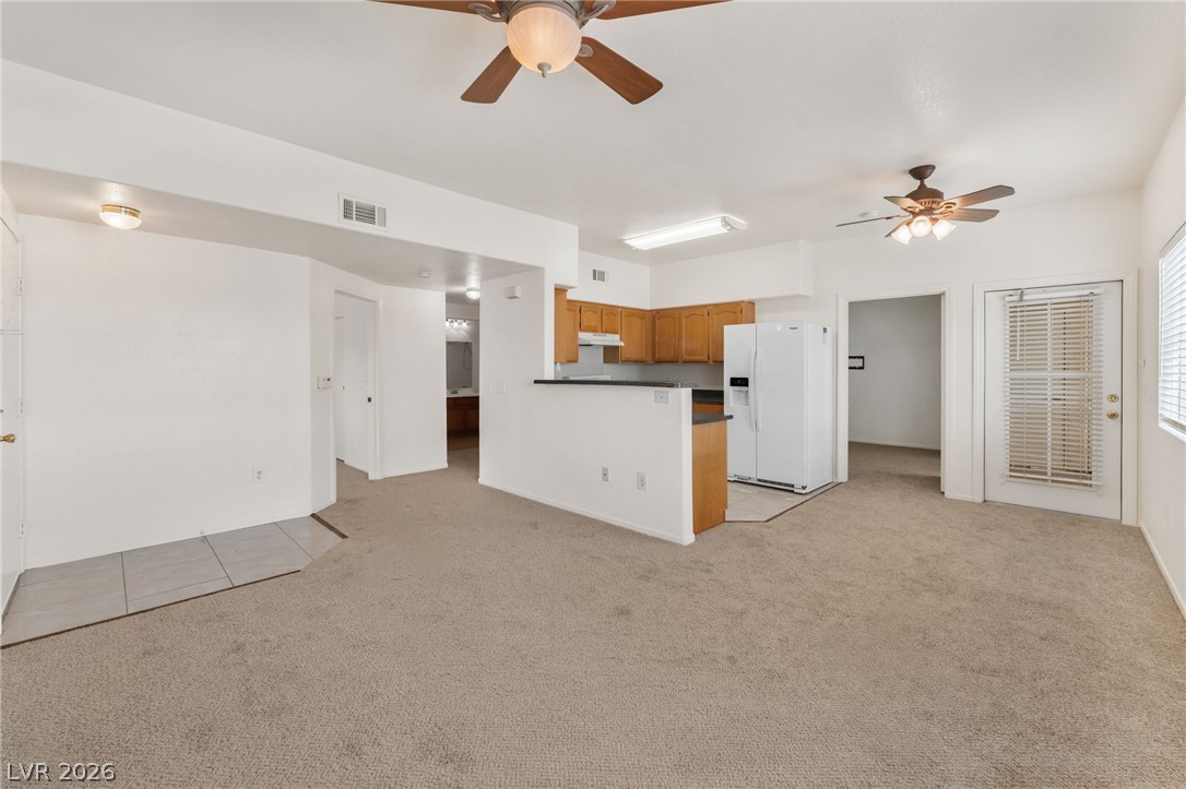 Photo 8 of 29, 3400 Cabana Drive #2003