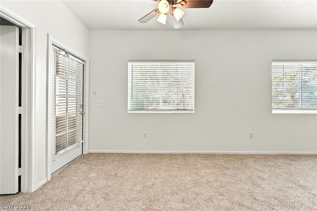 Photo 10 of 29, 3400 Cabana Drive #2003