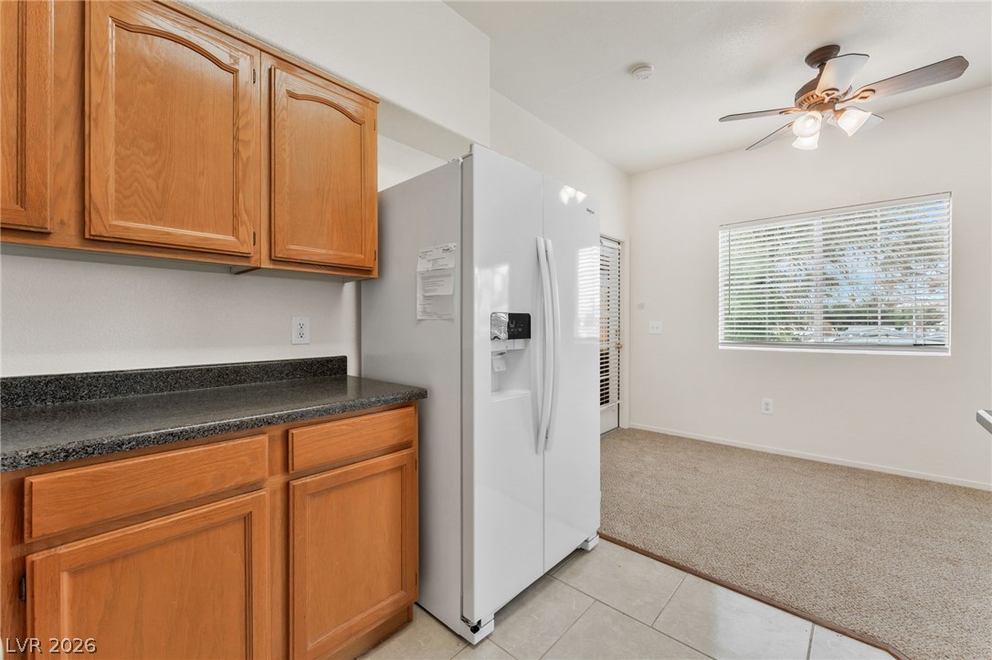 Photo 13 of 29, 3400 Cabana Drive #2003