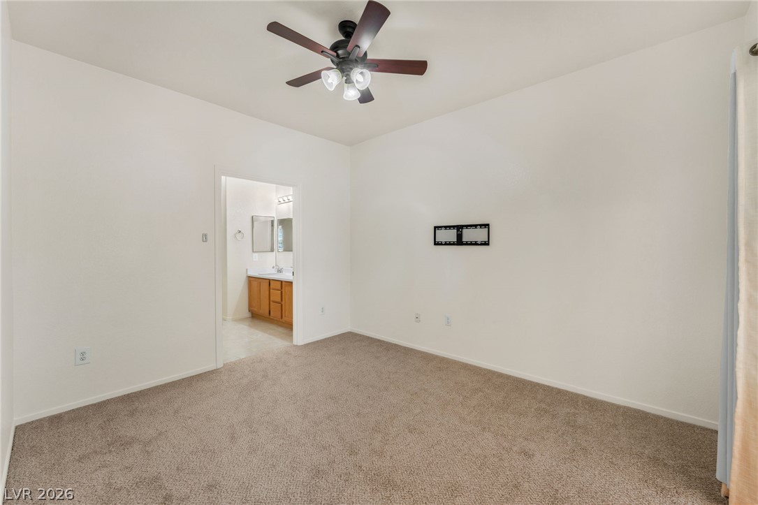 Photo 14 of 29, 3400 Cabana Drive #2003