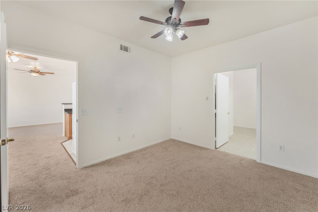 Photo 15 of 29, 3400 Cabana Drive #2003