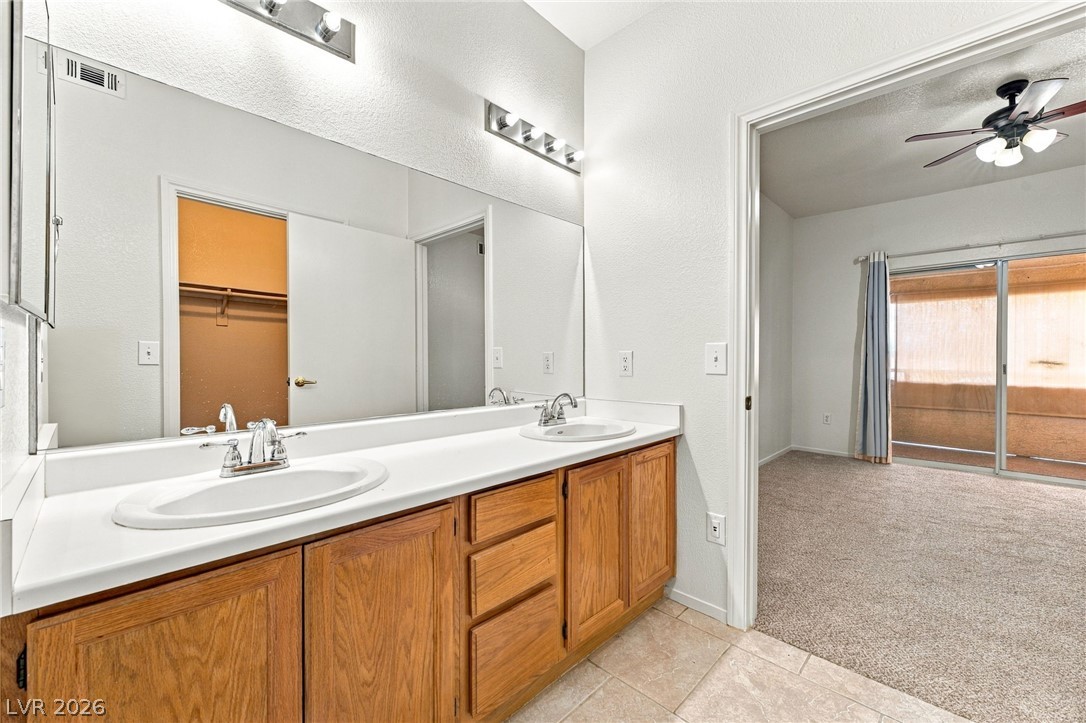 Photo 18 of 29, 3400 Cabana Drive #2003