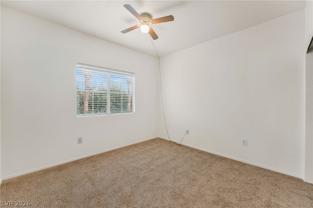 Photo 23 of 29, 3400 Cabana Drive #2003