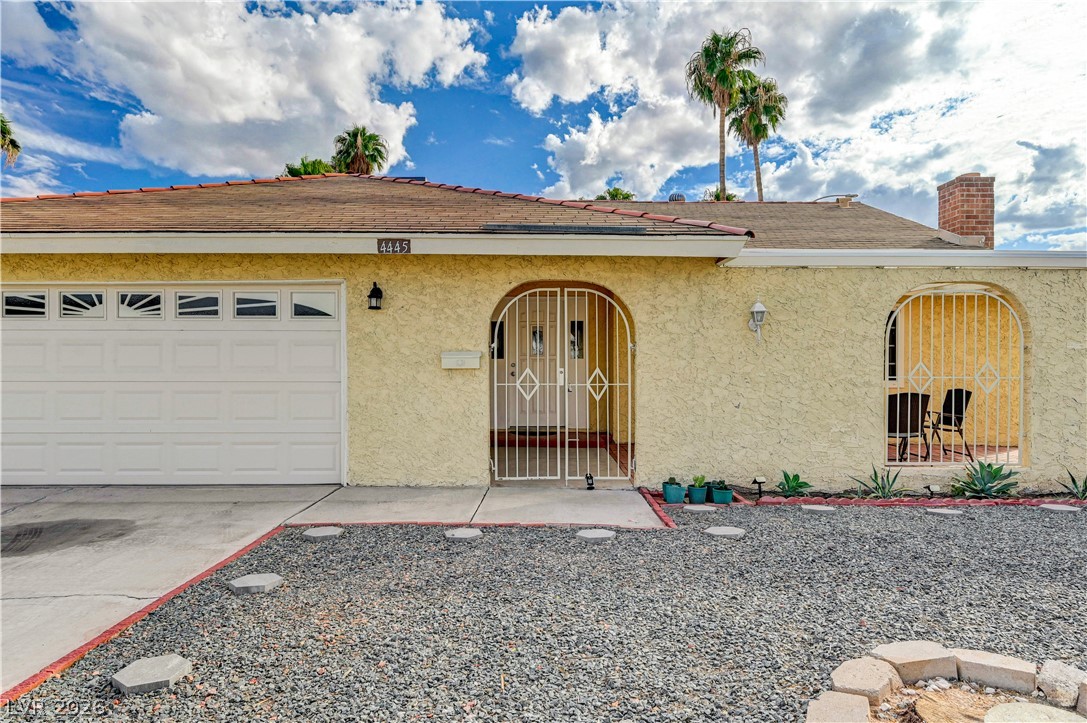 Photo 6 of 68, 4445 Palencia Avenue