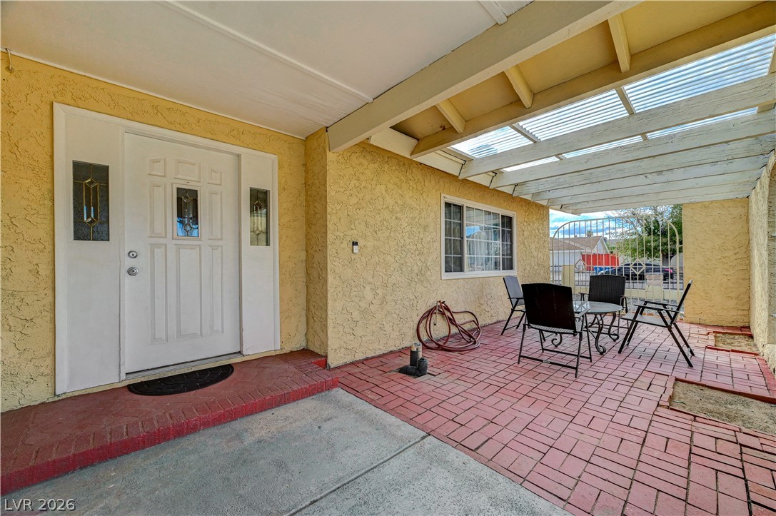Photo 7 of 68, 4445 Palencia Avenue
