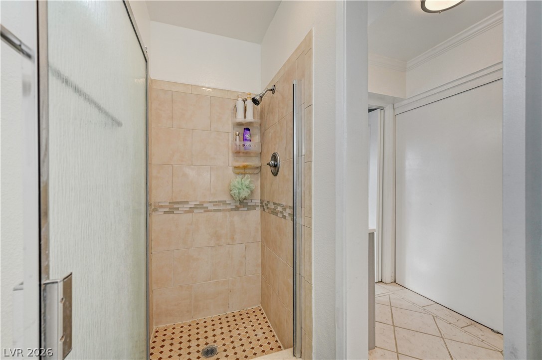 Photo 39 of 68, 4445 Palencia Avenue