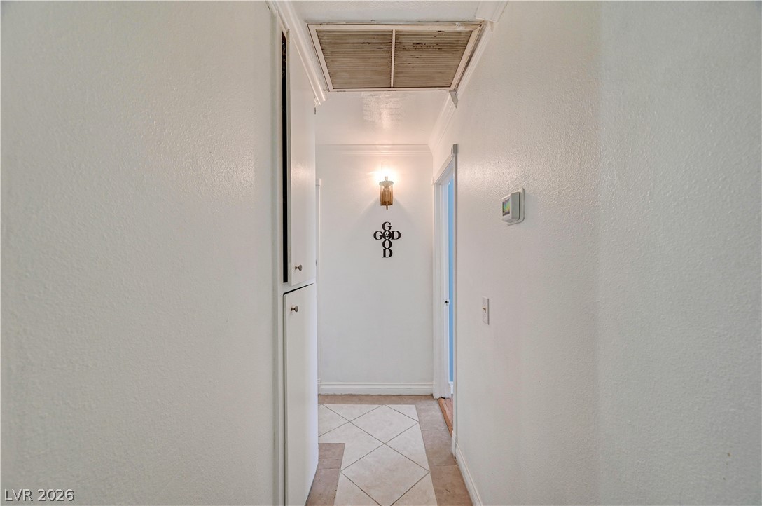 Photo 40 of 68, 4445 Palencia Avenue