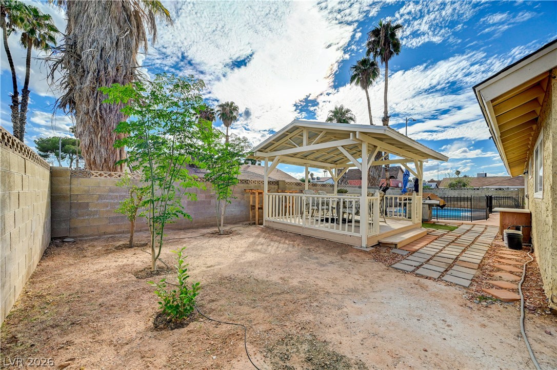 Photo 64 of 68, 4445 Palencia Avenue
