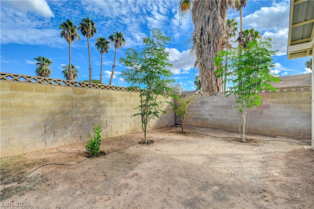 Photo 65 of 68, 4445 Palencia Avenue