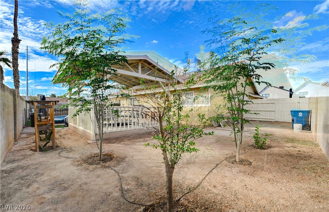 Photo 66 of 68, 4445 Palencia Avenue