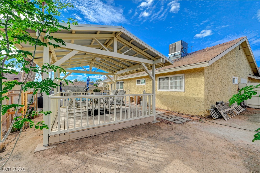 Photo 67 of 68, 4445 Palencia Avenue