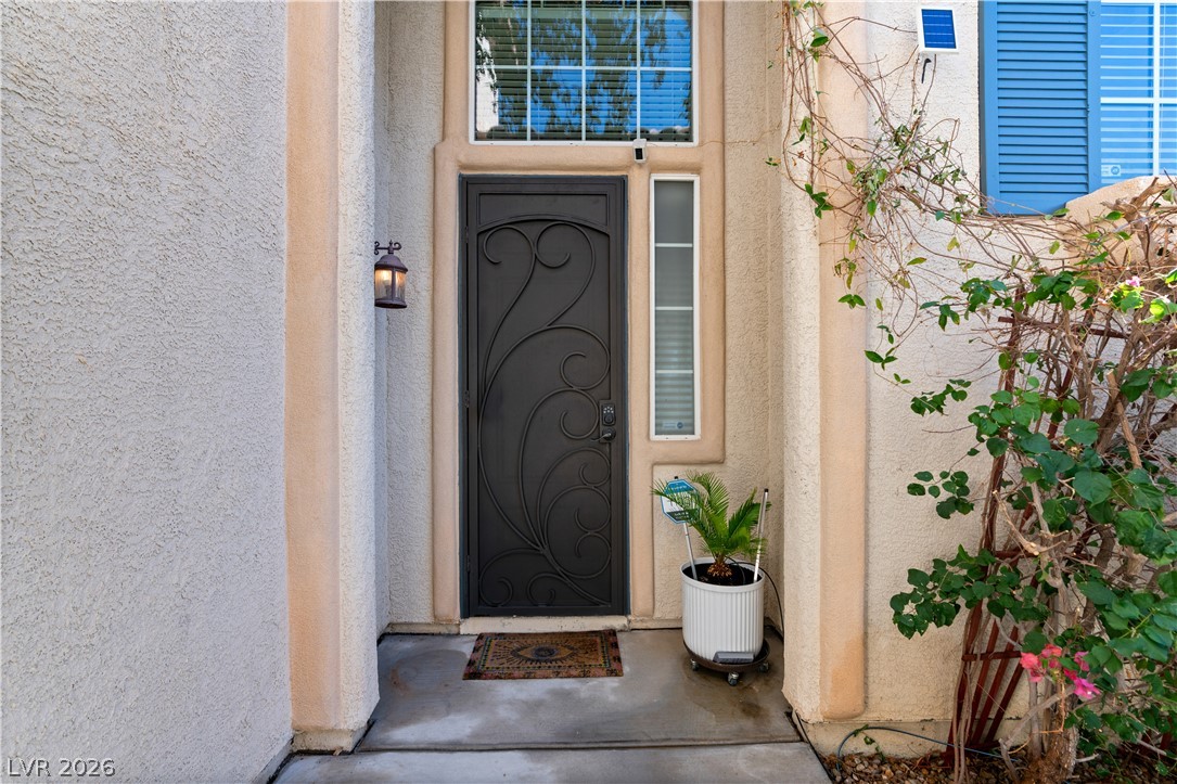 Photo 4 of 10464 Mulvaney Circle