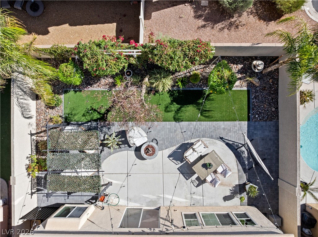 Photo 45 of 51, 10464 Mulvaney Circle