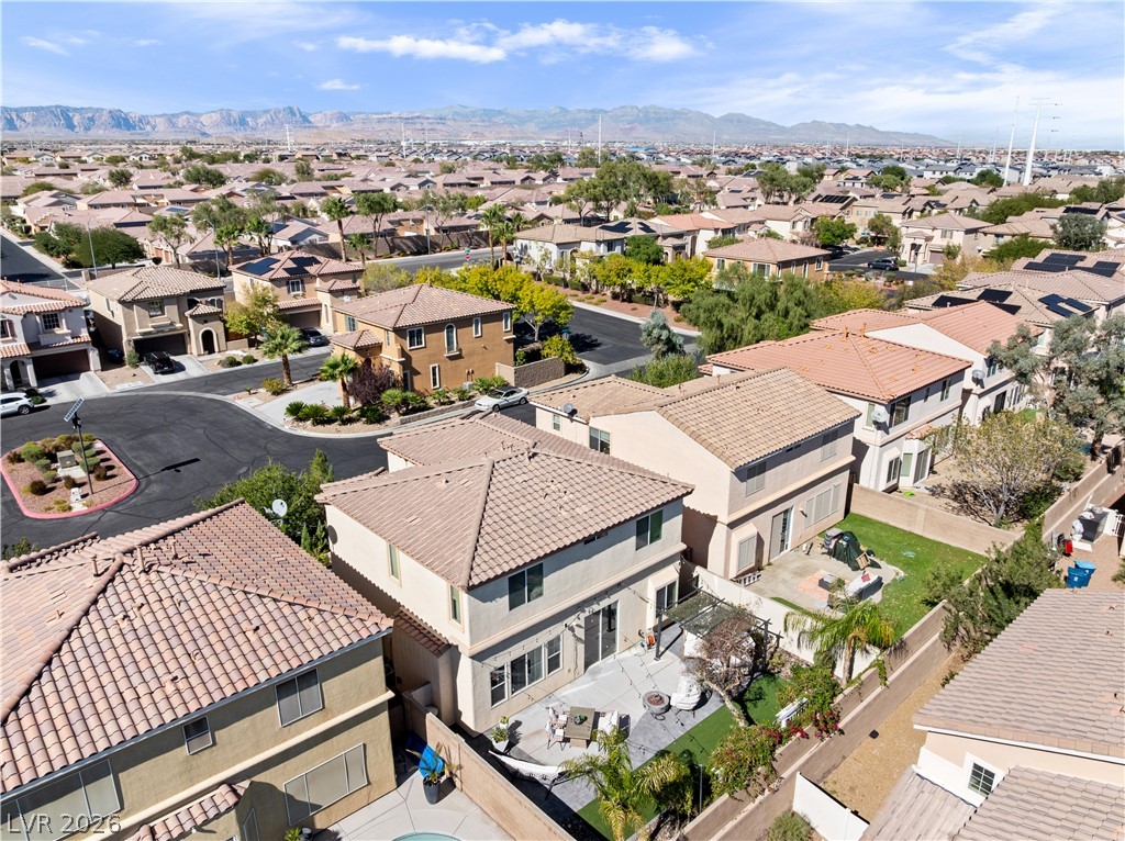 Photo 48 of 51, 10464 Mulvaney Circle