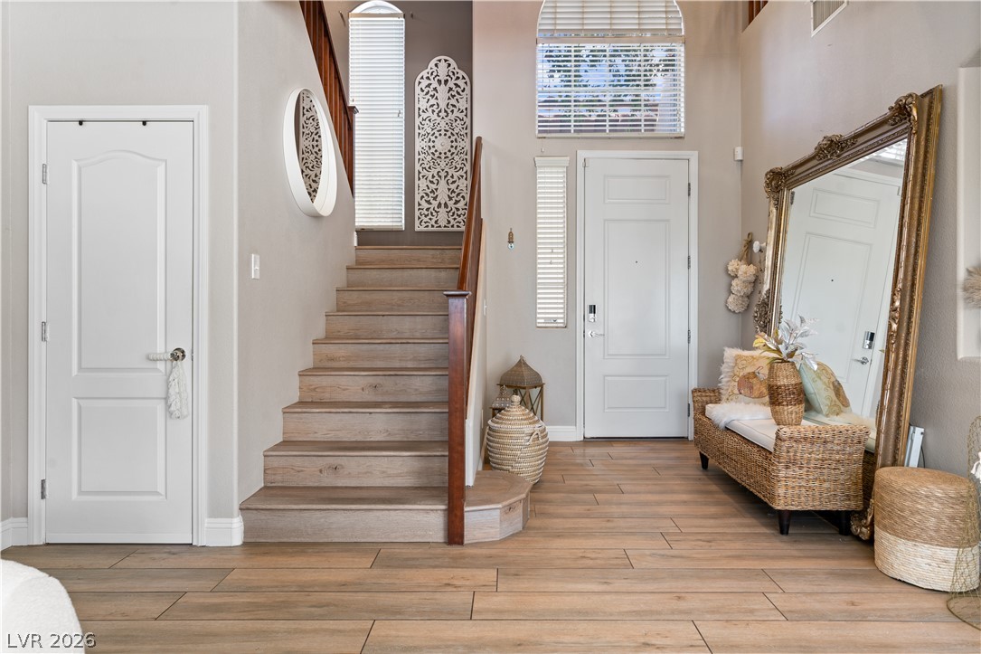 Photo 5 of 10464 Mulvaney Circle
