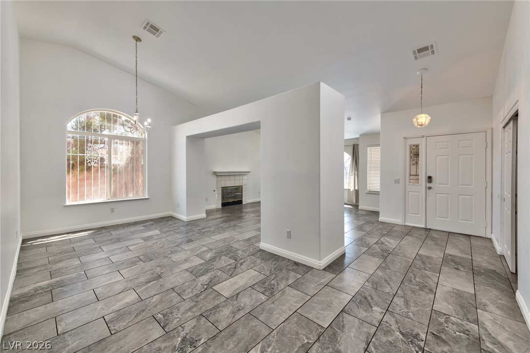 Photo 4 of 6102 Marvin Street