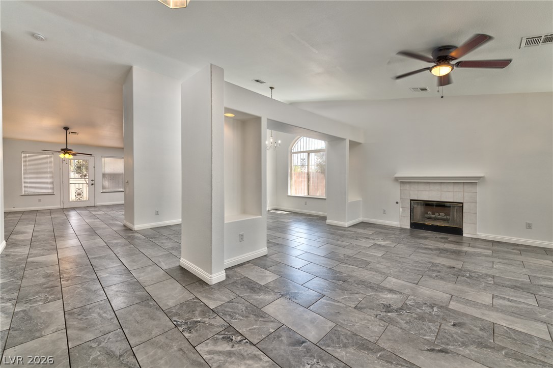 Photo 5 of 6102 Marvin Street