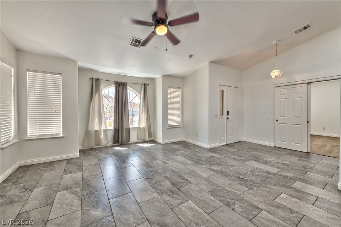 Photo 6 of 21, 6102 Marvin Street