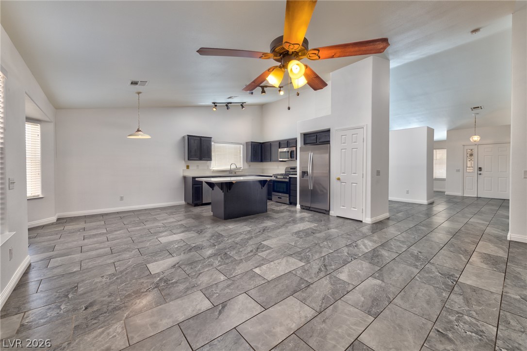 Photo 9 of 21, 6102 Marvin Street