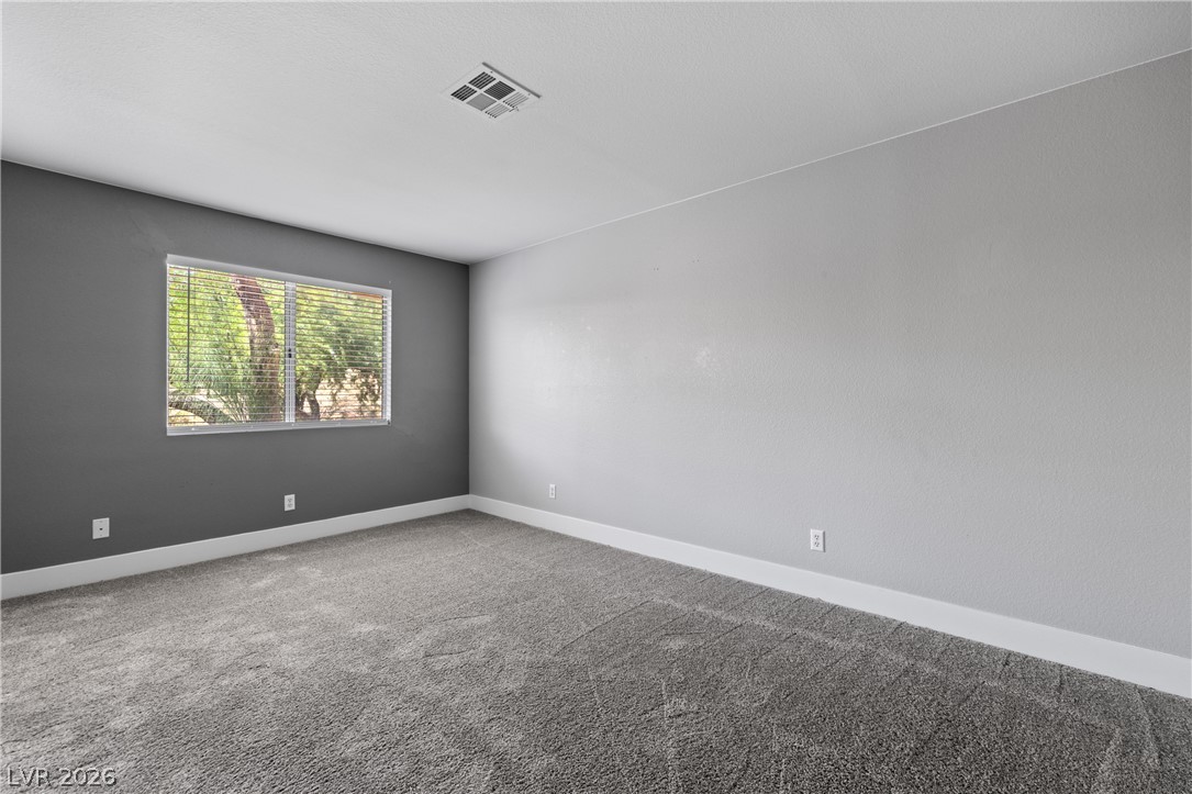 Photo 13 of 21, 972 Mesquite Springs Drive #201
