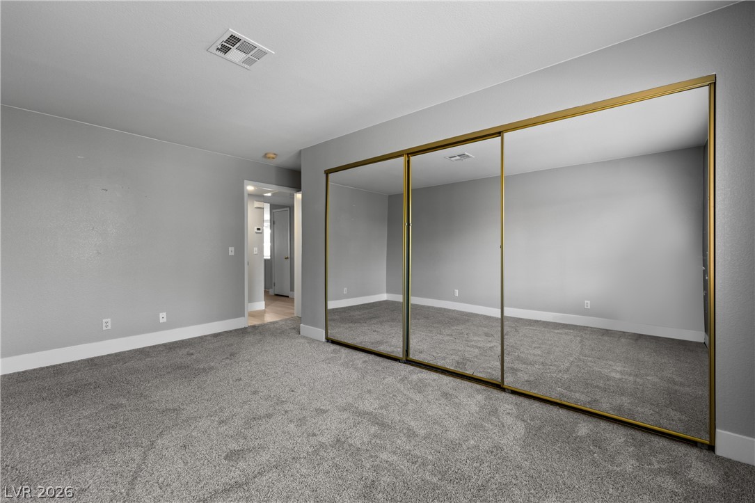 Photo 14 of 21, 972 Mesquite Springs Drive #201