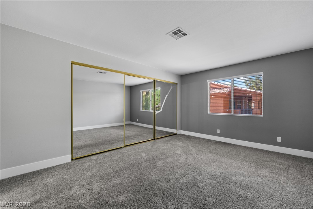 Photo 15 of 21, 972 Mesquite Springs Drive #201