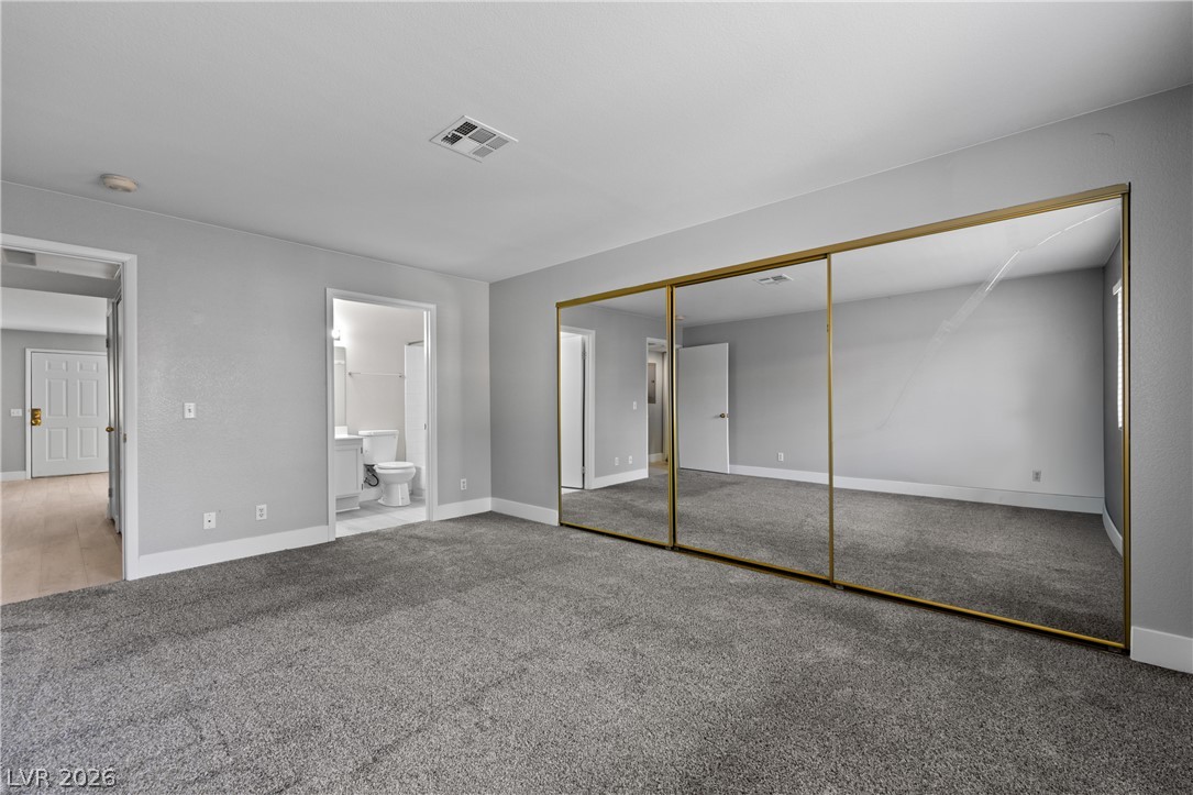 Photo 16 of 21, 972 Mesquite Springs Drive #201