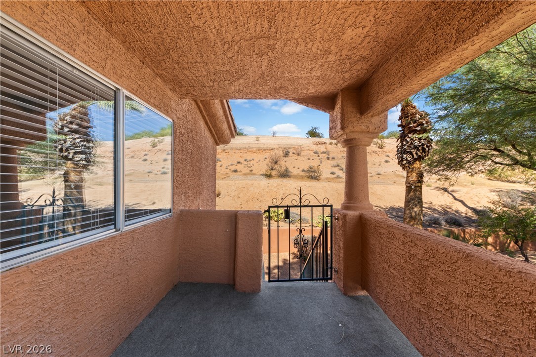 Photo 18 of 21, 972 Mesquite Springs Drive #201
