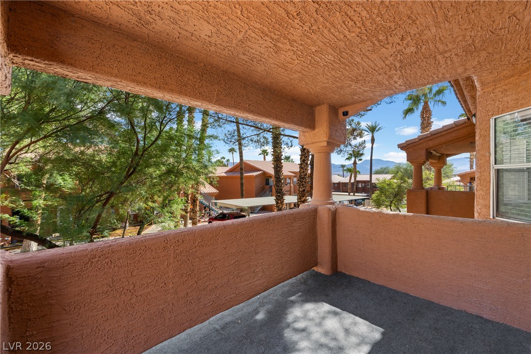 Photo 19 of 21, 972 Mesquite Springs Drive #201