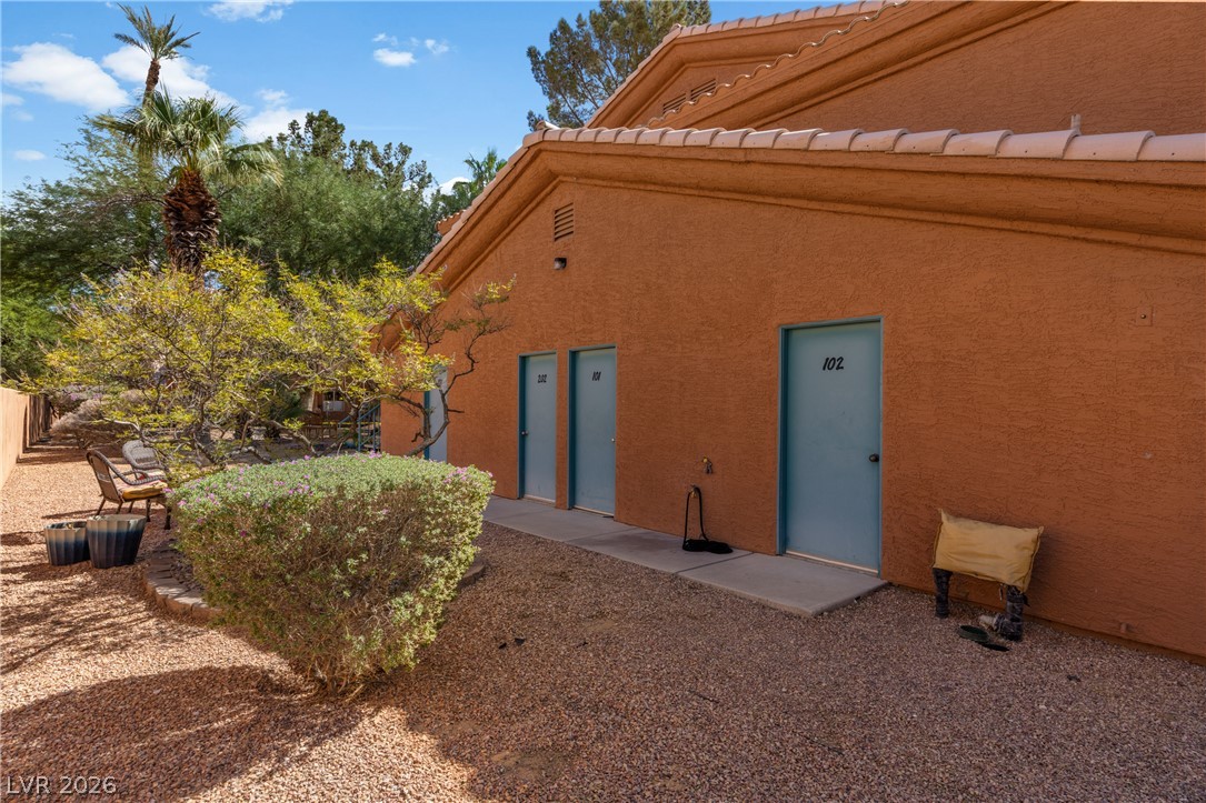 Photo 20 of 21, 972 Mesquite Springs Drive #201