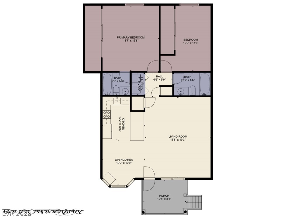 Photo 21 of 21, 972 Mesquite Springs Drive #201