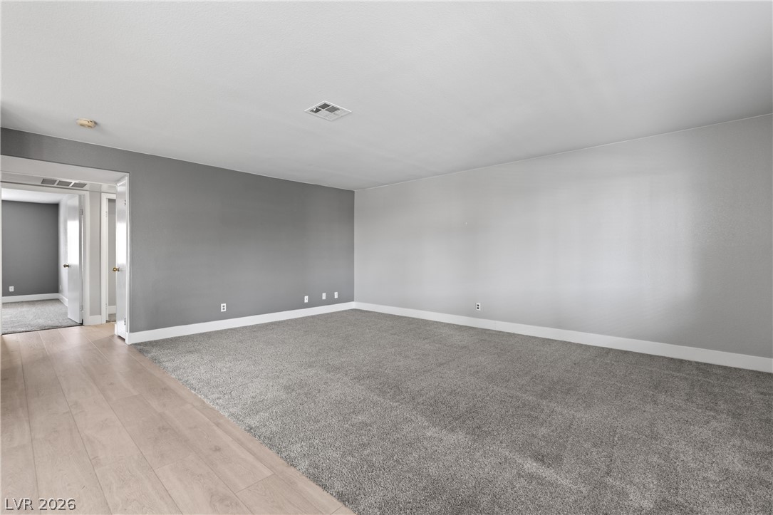 Photo 3 of 972 Mesquite Springs Drive #201