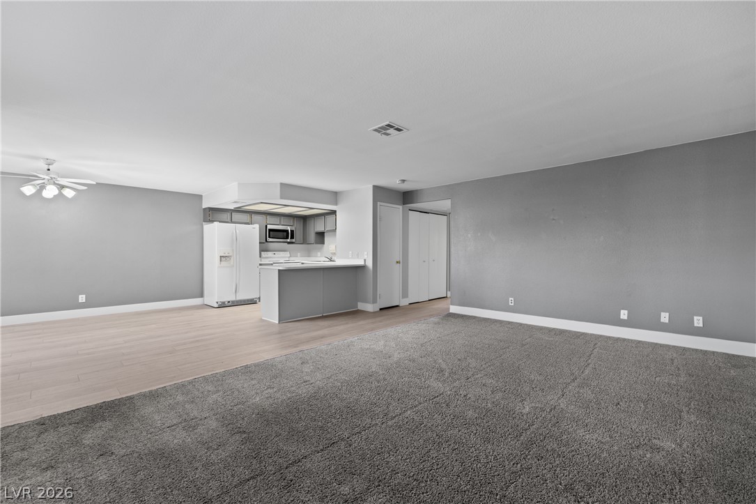 Photo 5 of 972 Mesquite Springs Drive #201
