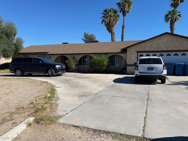 Photo 3 of 3130 Aloha Avenue