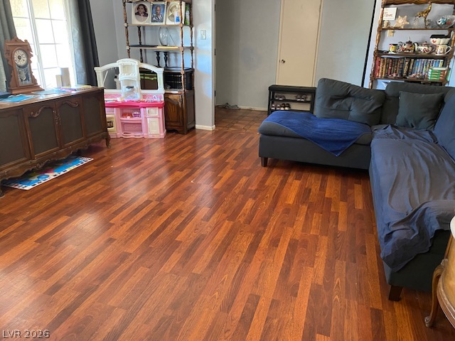 Photo 4 of 3130 Aloha Avenue