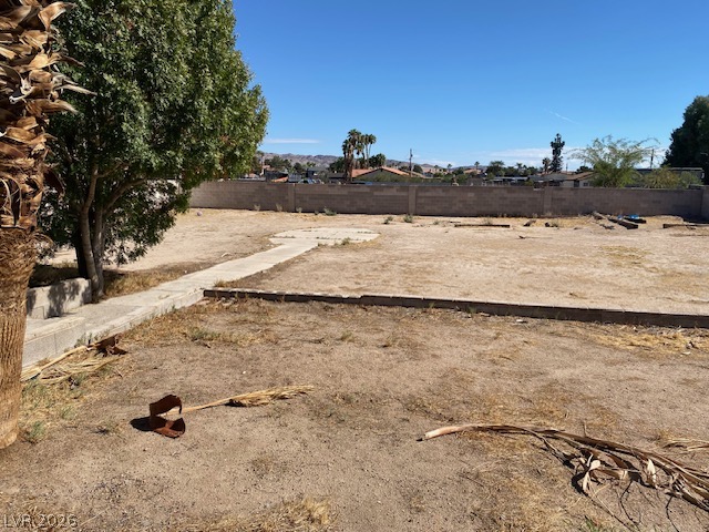 Photo 7 of 8, 3130 Aloha Avenue